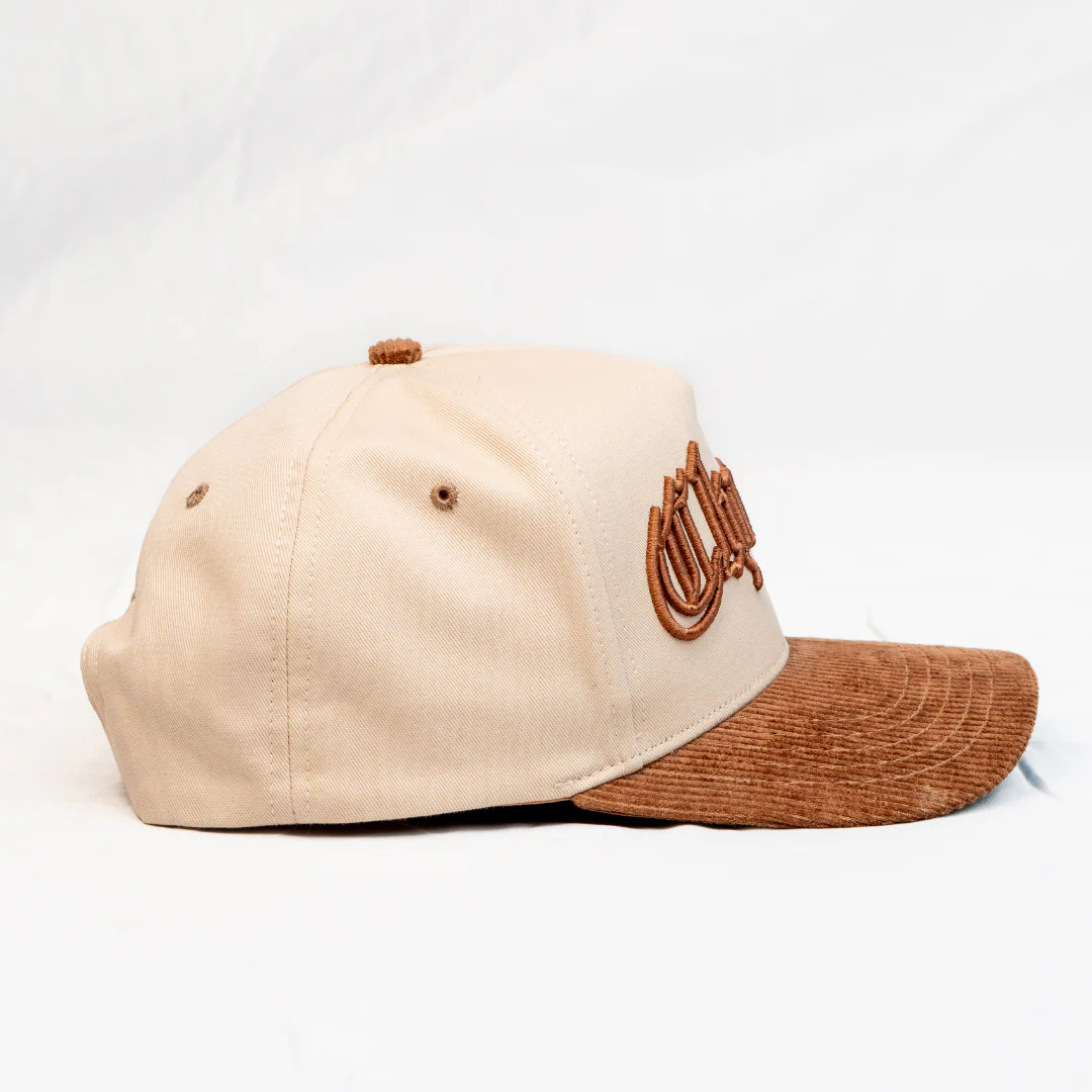 Chozn Snapback - Image 9