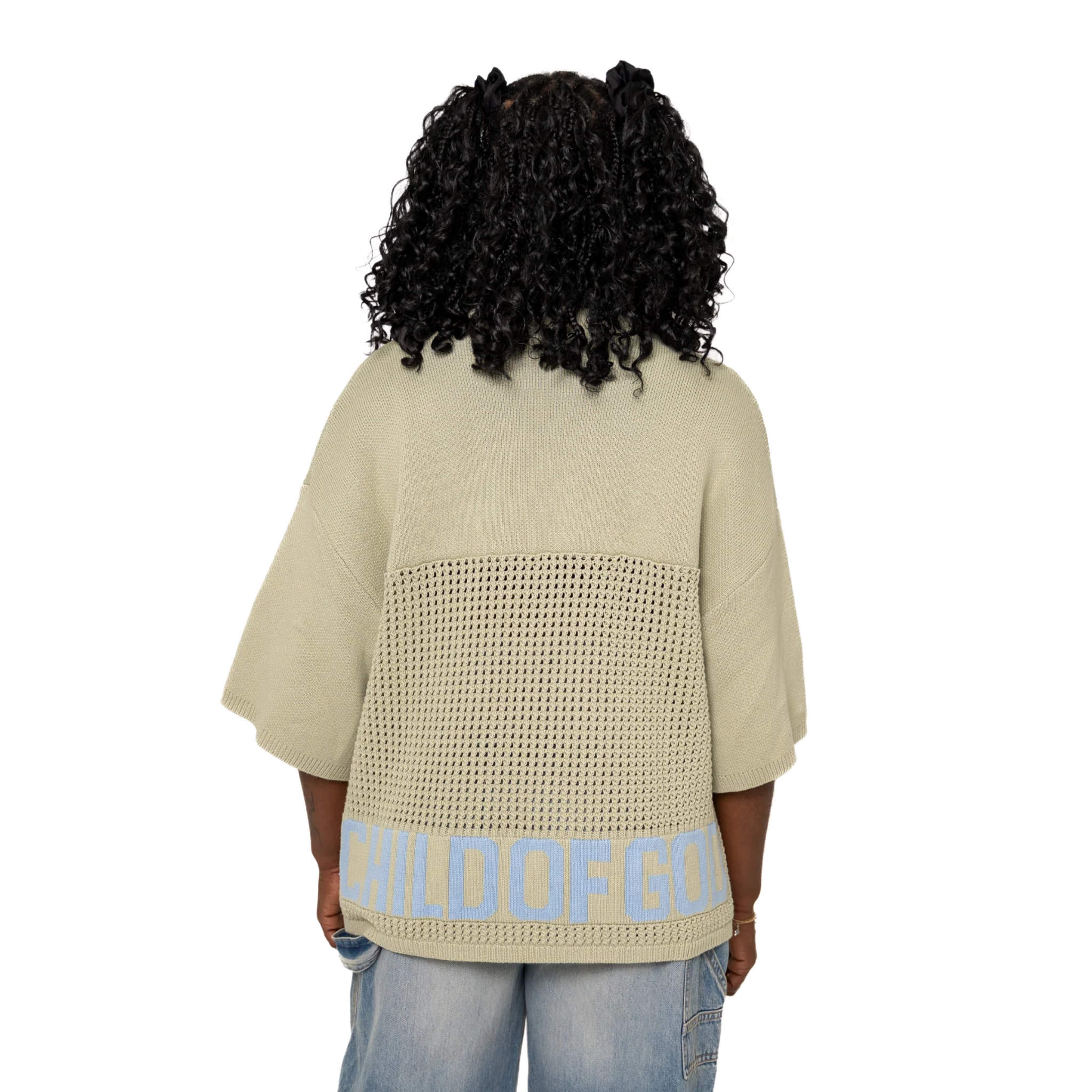 DSCIPL Jersey (LMTD) - Image 3